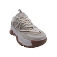 thumbnail image 1 of Tenis para Dama Sport Confort G06-1B Talla 23, 1 of 5
