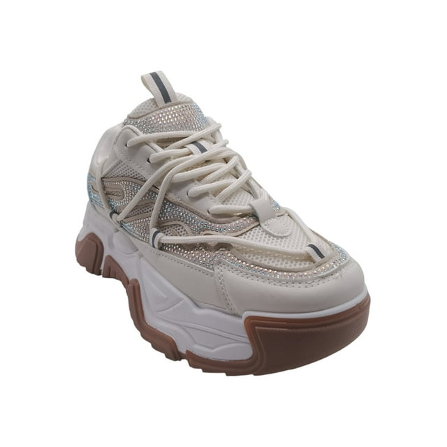 Tenis para Dama Sport Confort G06-1B Talla 24