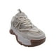 thumbnail image 1 of Tenis para Dama Sport Confort G06-1B Talla  24, 1 of 5