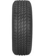 thumbnail image 3 of Delta Sierradial H/T Plus All Season P265/65R18 114T Passenger Tire, 3 of 6