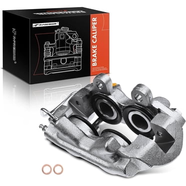 Fuel Pump Assembly 1 - Compatible With 1995 - 1997, 1999