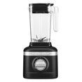 thumbnail image 1 of KitchenAid K150 Blender, 1 of 4