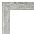 thumbnail image 3 of Mainstays 24 x 36 Rustic Woodgrain Poster and Picture Frames, Gray, 3 of 6