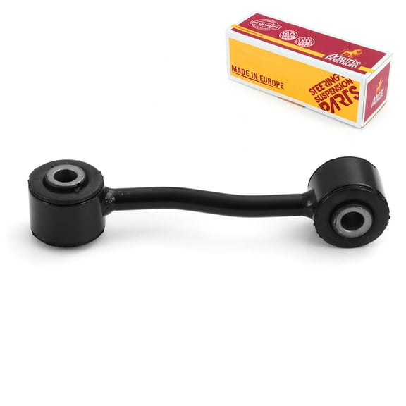 Metrix Premium Chassis Parts - Front Sway Bar Stabilizer End Link Fits 2002-2007 Jeep Liberty, Replacement K7391, Made in Europe