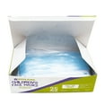 thumbnail image 4 of Heypex Global Children's Face Mask, 25 Count, 4 of 6
