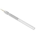thumbnail image 2 of Watch Straps Spring Bar Tool, High Hardness Single Head Watch Band Pins Steel Material Wear Resistant  For Jewelry Making, 2 of 8