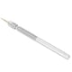 thumbnail image 1 of Herramienta De Barra De Resorte Para Correas De Reloj, Pasadores De Correa De Reloj De Material De Acero De Diseño Ergonómico Resistentes Al Desgaste Para La Fabricación De OTVIAP Watch Spring Bar Tool, 1 of 8