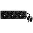 thumbnail image 1 of Enfriamiento Liquido BALAM RUSH 360mm LGA1851 AM5 BR-944106, 1 of 6