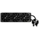 thumbnail image 1 of Enfriamiento Liquido BALAM RUSH 360mm LGA1851 AM5 BR-944106, 1 of 6