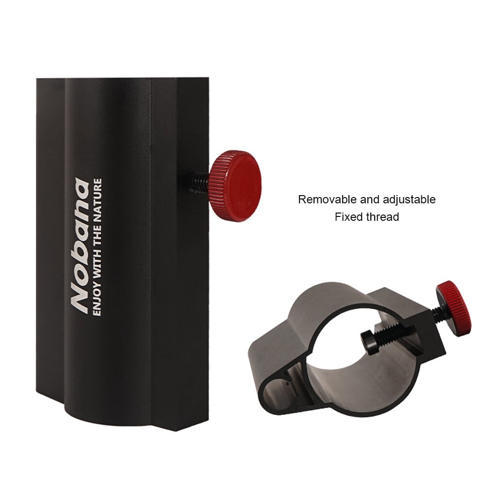 Support De Poteau D'auvent, Piquets De Tente | Stabilisateur D'auvent Support En Acier Inoxydable Pour La Pêche En Plein Air Et La Randonnée