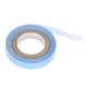 thumbnail image 4 of Adhesivo para extensiones de cabello Fugacal Doble Cara Impermeable Azul 1Pc, 4 of 4