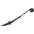 thumbnail image 3 of Dorman 34-1431 Rear Leaf Spring Compatible with Select Dodge Models, 3 of 4