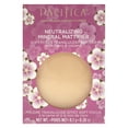 thumbnail image 5 of Pacifica Neutralizing Mineral Mattifier - Shade 2 0.28 oz Powder, 5 of 6