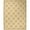 Ivory & Beige, variant on Aubusson Weave Arras Flat Woven Area Rug - Ivory & Beige - 12 x 24 ft.