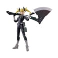 thumbnail image 1 of Figura de acción BANDAI TAMASHII NATIONS Kaiju Nº 8 Kikoru, 1 of 3