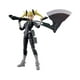 thumbnail image 1 of Figura de acción BANDAI TAMASHII NATIONS Kaiju Nº 8 Kikoru, 1 of 3