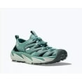 thumbnail image 1 of Size 7 - Hoka One One Hopara Trellis W, 1 of 5