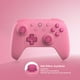 thumbnail image 3 of Controlador Bluetooth 8Bitdo Ultimate 2C para Nintendo Switch, 3 of 7