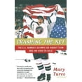 thumbnail image 1 of Pre-Owned Crashing the Net: The U.S. Women's Olympic Ice Hockey Team and the Road to Gold (Paperback) 0060929812 9780060929817, 1 of 1