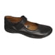 thumbnail image 1 of Calzado de JUVENIL tipo ZAPATILLA color NEGRO Coqueta 38700-A, 1 of 8