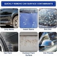 thumbnail image 6 of Clay Towel For Auto Detailing,12"×12" Fine Grade Microfiber Clay Alternative Scratch-Free Cloth,Clay Towel For Detailing & Polishing,Car Cloth Cleaner Automotive for Smooth Car Paint Surface, 6 of 7
