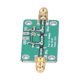 thumbnail image 5 of Módulo amplificador de bajo ruido LNA RF Power Wideband 0,1‑2000 MHz 64 dB de ganancia Bling Bling, 5 of 10