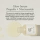 thumbnail image 3 of Sérum Beauty of Joseon Glow con propóleo y niacinamida, 60 ml, 3 of 8