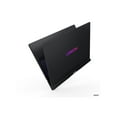 thumbnail image 5 of Lenovo Legion 16" Gaming Laptop, AMD Ryzen 9 9955HX3D, 32GB RAM, NVIDIA GeForce RTX 5080 16 GB, 2TB SSD, Windows 11 Pro, 83RU0006US, 5 of 12