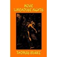 thumbnail image 3 of Plus de Nuits à Limehouse, 3 of 3