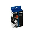 thumbnail image 2 of Epson DURABrite® Ultra T786XL120-S High-Yield Black Ink Cartridge, 2 of 2