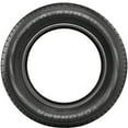 thumbnail image 2 of Yokohama Geolandar G91FV All Season 225/55R17 95H SUV/Crossover Tire, 2 of 6