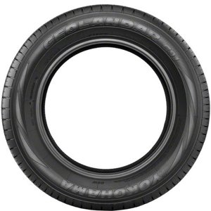 Yokohama Geolandar G91FV All Season 225/55R17 95H SUV/Crossover Tire Sansujyuku sansujyuku.com