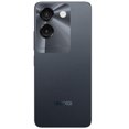 thumbnail image 2 of Smartphone Umidigi Note 90A Dual SIM 64GB 4GB + 4GB RAM Space Black Desbloqueado, 2 of 4