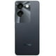 thumbnail image 2 of Smartphone Umidigi Note 90A Dual SIM 64GB 4GB + 4GB RAM Space Black Desbloqueado, 2 of 4