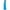 Nile blue, variant on Asklazy Women's Short Sleeve Loose Plain Maxi Dresses Casual Long Dresses with Pockets
