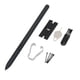 thumbnail image 3 of Lápiz Capacitivo de Repuesto con 5 Puntas para Galaxy Tab S6 Lite 104" SM-P610 SM-P615 Tablet Stylus ANGGREK  Otros, 3 of 8