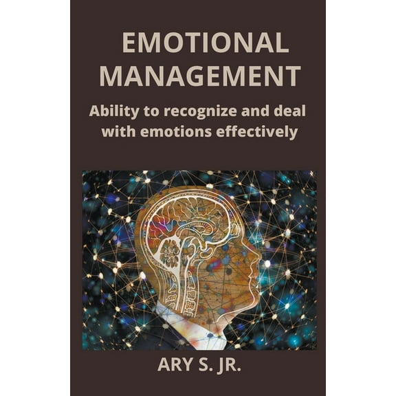 Emotional Management, (Paperback)