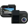 Uniden Dc4 Dc4 Full Hd Dash Cam With Lane Departure Warning