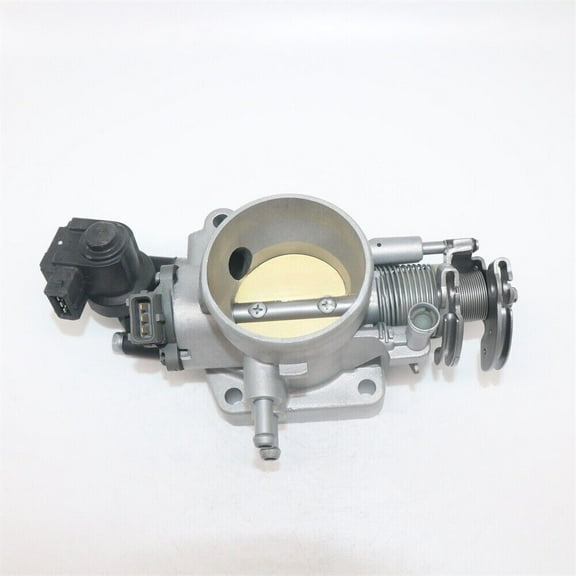 Acaigel Throttle Body For 05-10 Hyundai Tucson Kia Sportage 2.7L