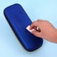 thumbnail image 4 of Boys Pencil Case, Back To School Supplies For Boys, Hardtop 3d Embossed Pencil Bag, 4 of 5
