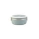 thumbnail image 1 of Matsuzay Fiambrera de acero inoxidable PP, contenedores de almacenamiento de aislamiento de alimentos de plástico, cajas Bento resistentes al Cocina y Comedor Gris, 1 of 6