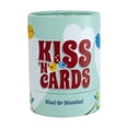 thumbnail image 2 of Kiss 'N' Cards, 2 of 2