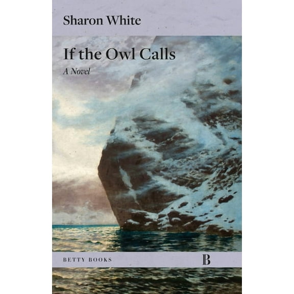 If the Owl Calls, (Paperback)