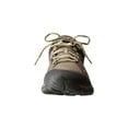thumbnail image 3 of Merrell Men's All Out Blaze Aero Sport Hiking Water Shoes, Khaki, 3 of 6