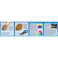 thumbnail image 3 of 551009 - Couleurs COSMIC, 3 of 4