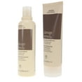 thumbnail image 2 of Aveda Damage Remedy Restructuring Shampoo 8.5 oz & Conditioner 6.7 oz Combo Pack, 2 of 8