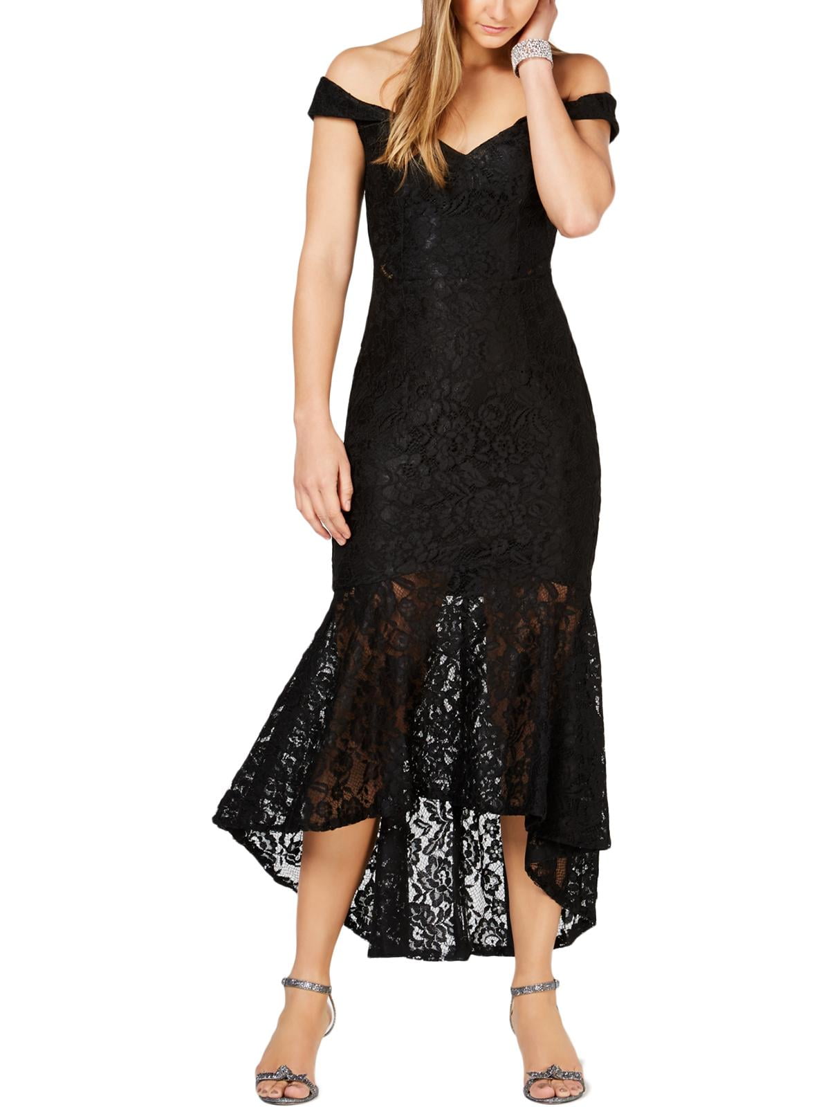 walmart womens cocktail dresses