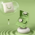thumbnail image 1 of Edgergery Corneal Box Cleaning And Protein Removal Portable Intelligent Electric Corneal Cleaner Without Battery, 1 of 5