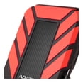thumbnail image 4 of Disco Duro Externo Adata HD710 PRO AHD710P-1TU31-CRD 1TB Rojo, 4 of 4