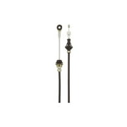 cadillac seville carburetor accelerator cable